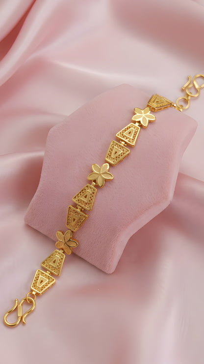 Women's Bracelets
