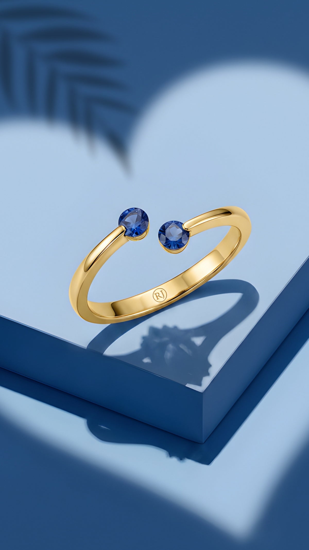 Women's Ring