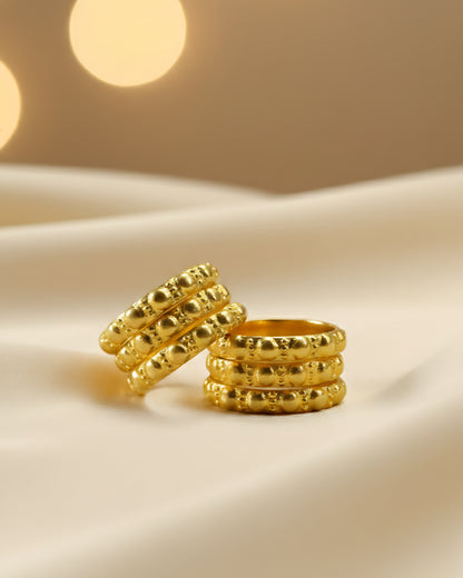 Men's Ring