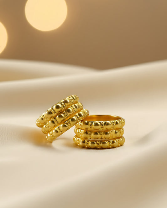 Men's Ring