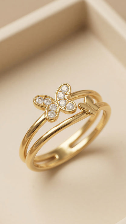 Women's Ring