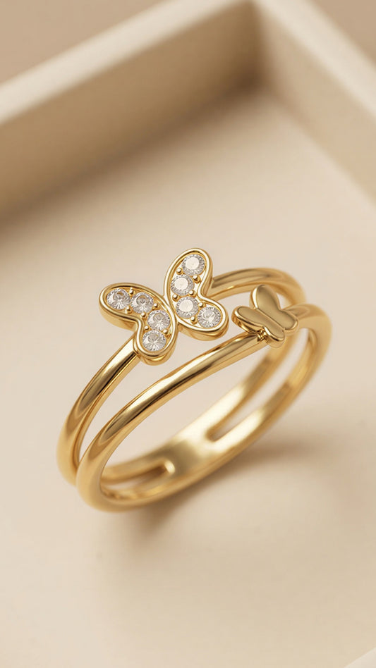 Women's Ring