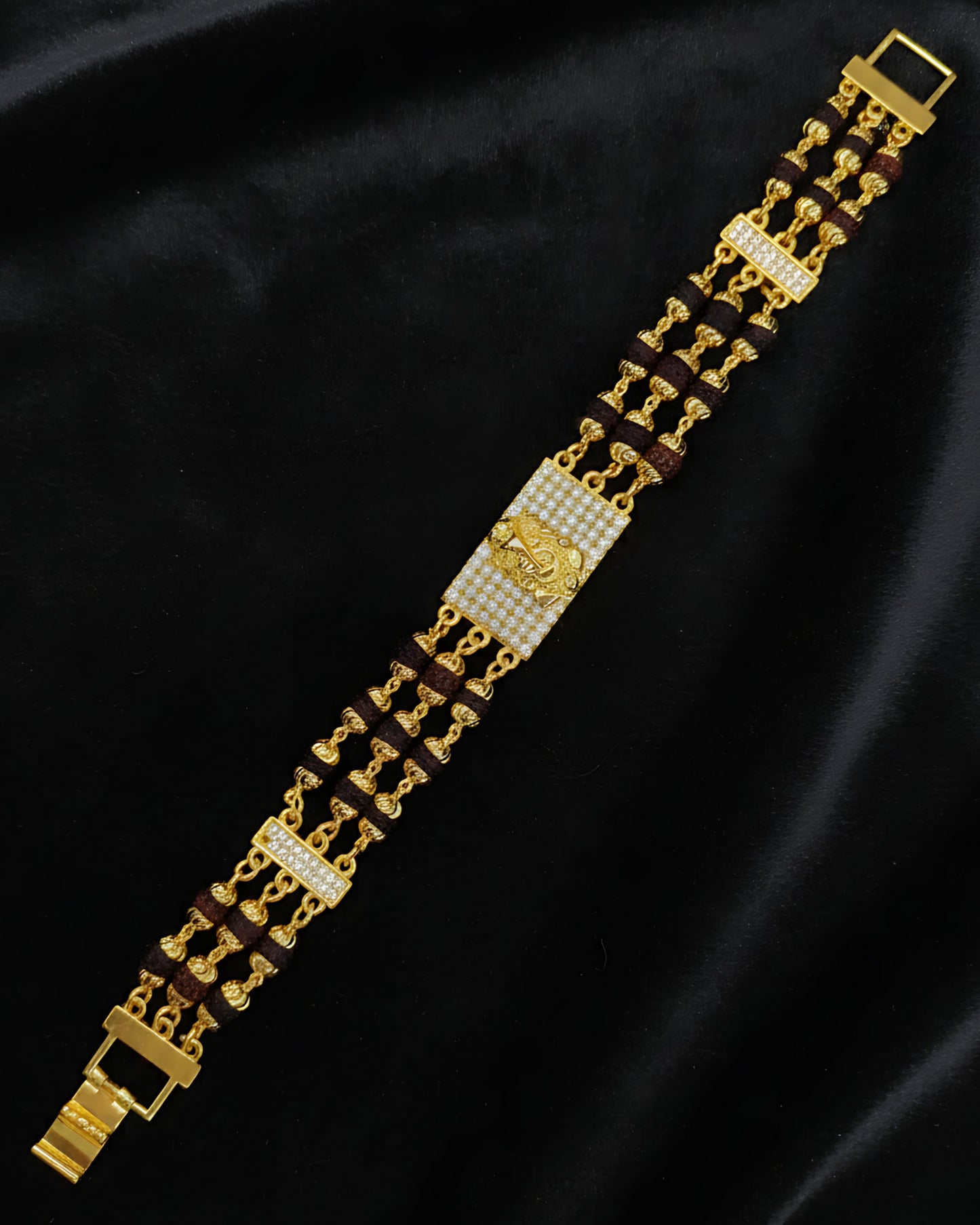 Men’s Bracelet