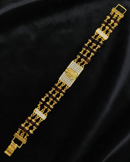 Men’s Bracelet