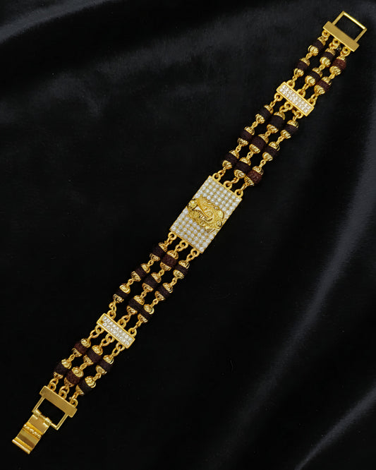 Men’s Bracelet