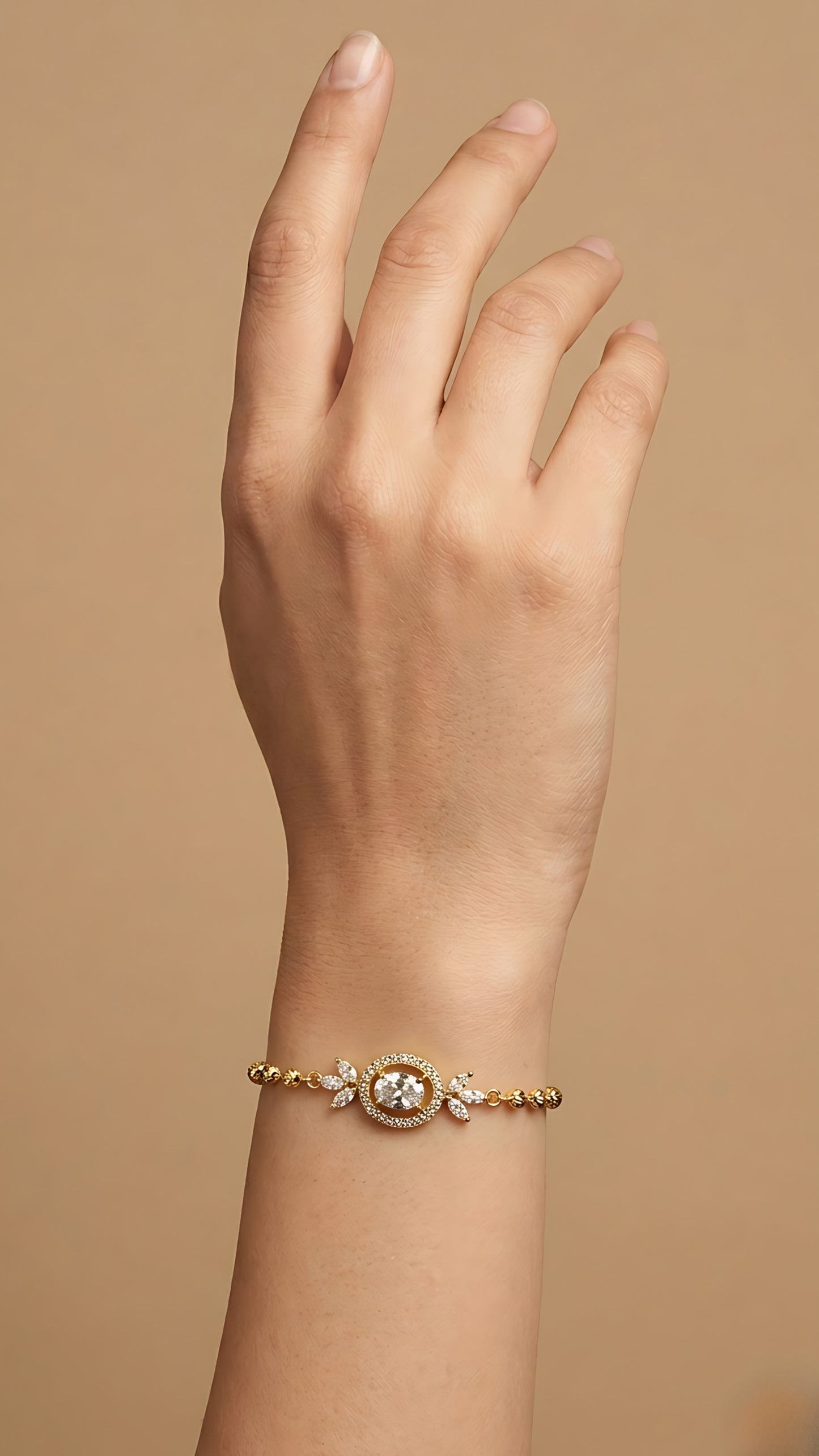 Women's Bracelets