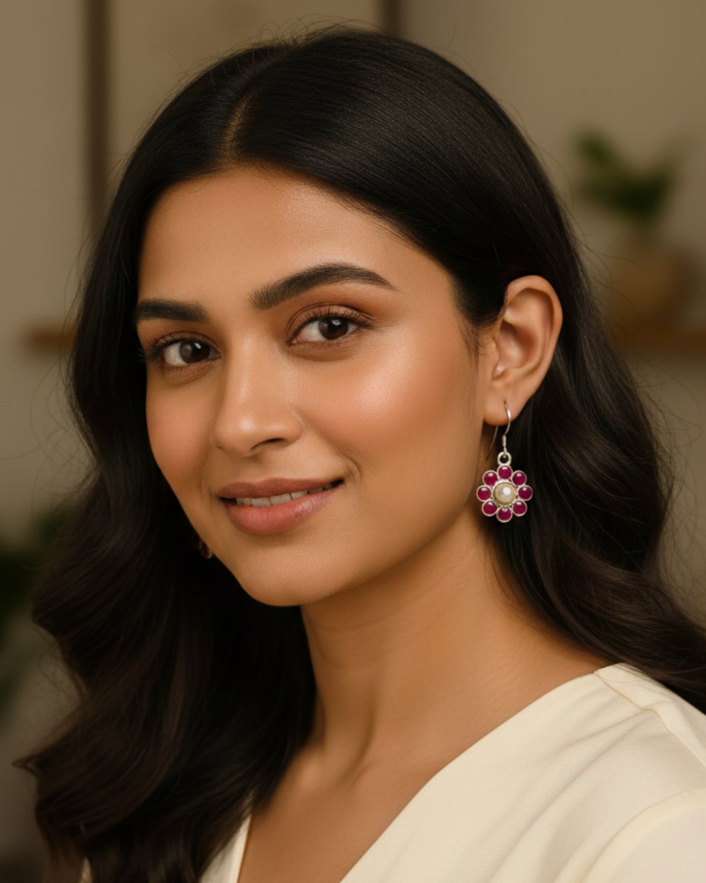 Antique Tops
