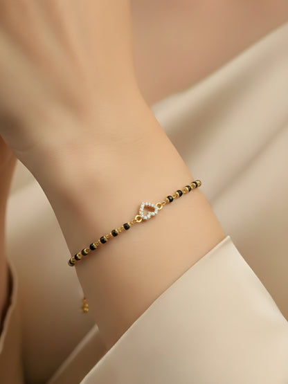 Women's Bracelets