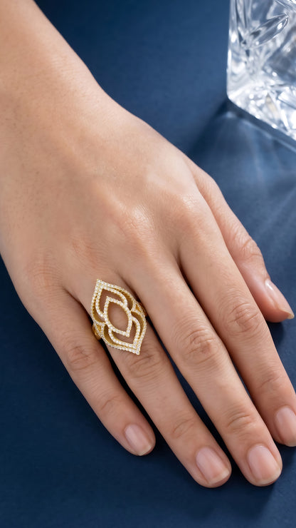 Men's Ring