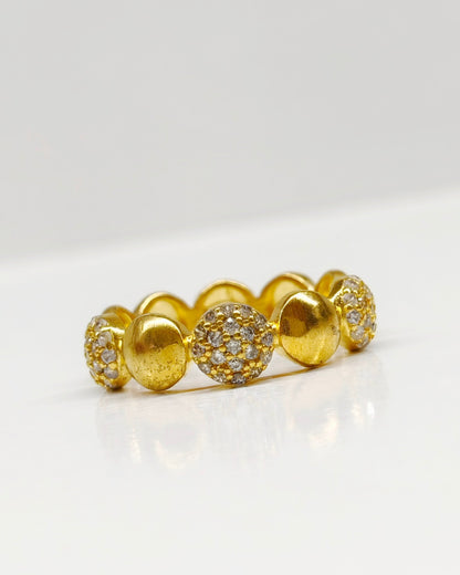 Women's Ring