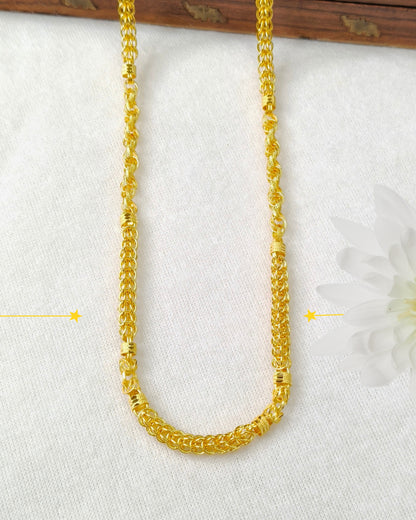 Men's Chain