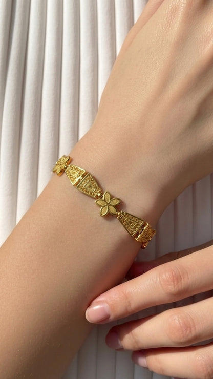 Women's Bracelets