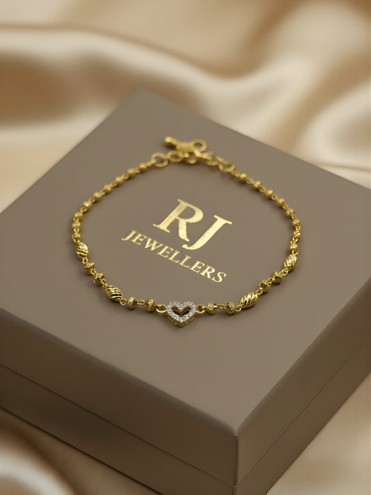 Women's Bracelets