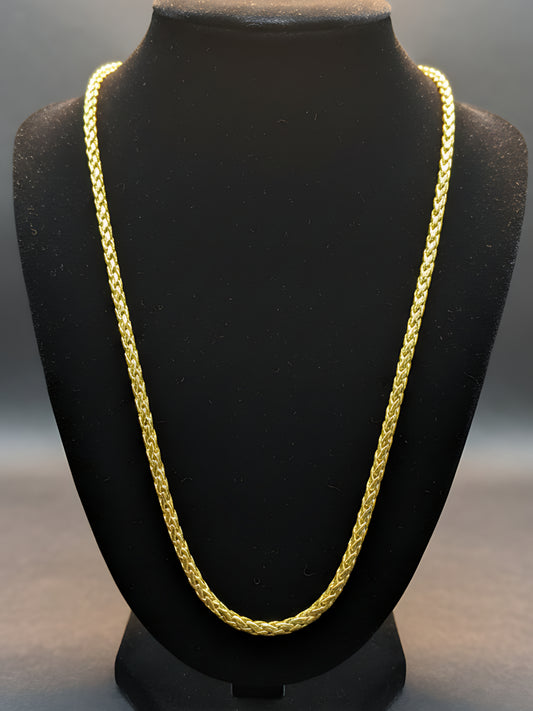 Men's Chain