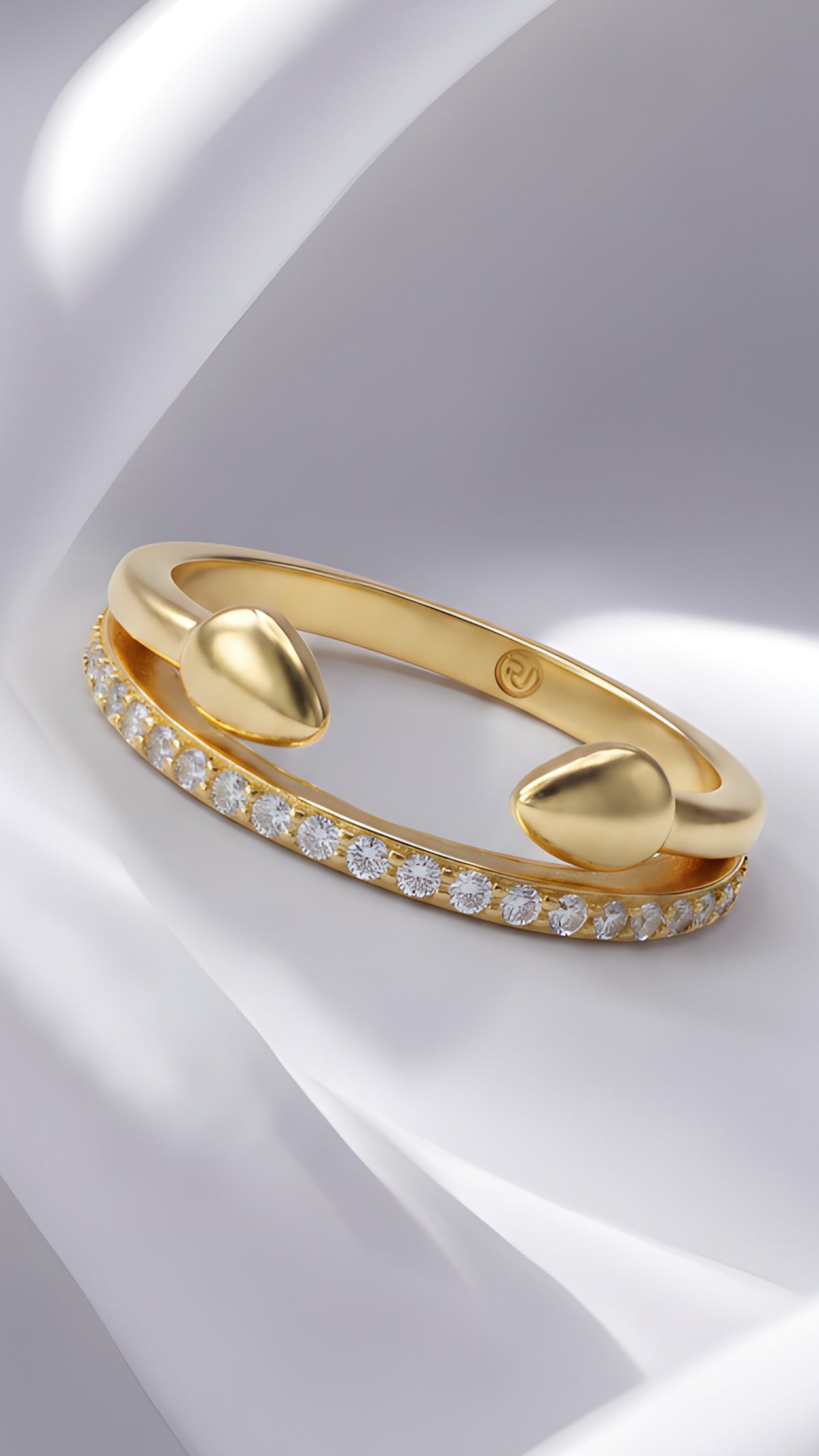 Women's Ring