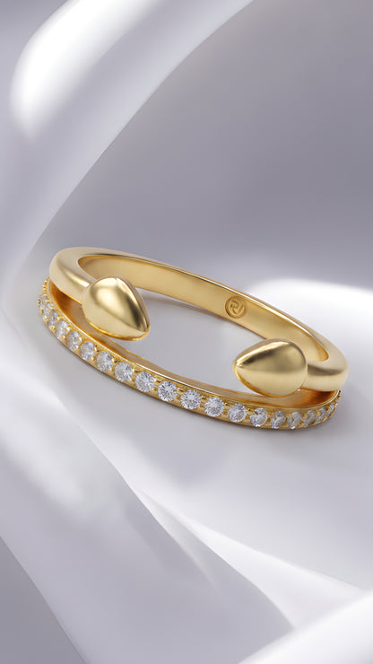 Women's Ring