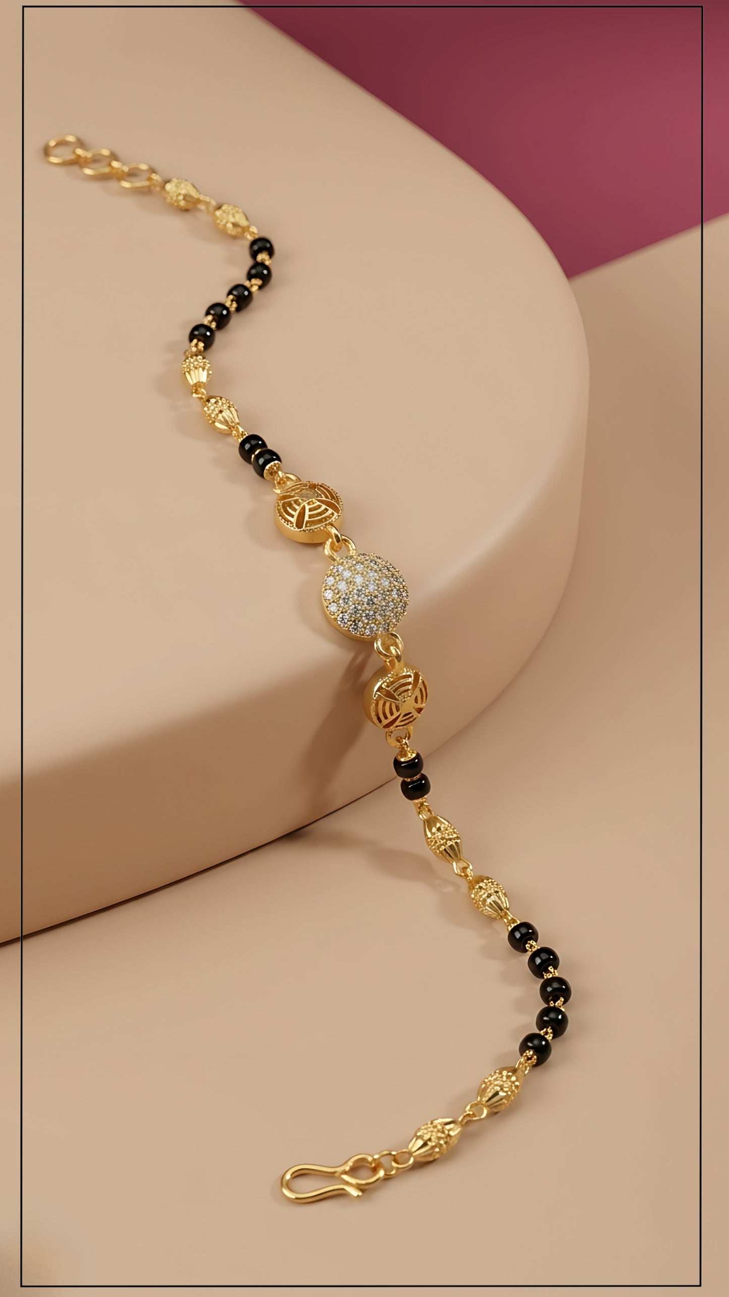 Women's Bracelets