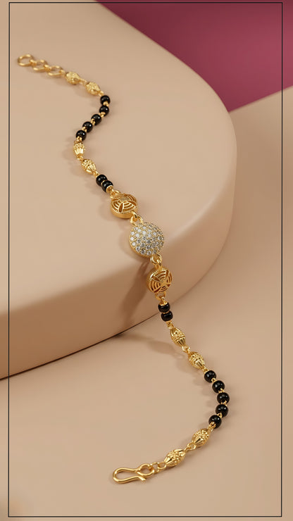 Women's Bracelets