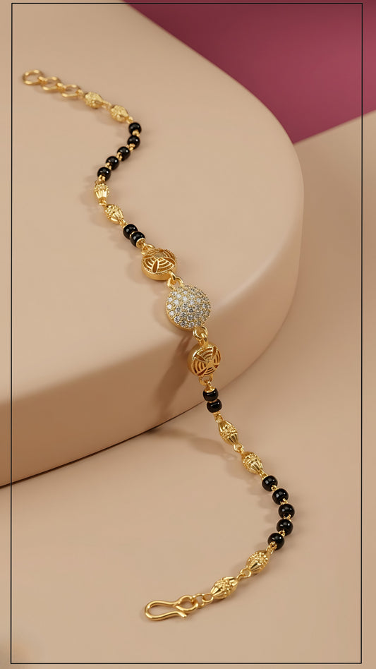 Women's Bracelets