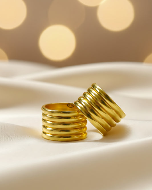 Men's Ring