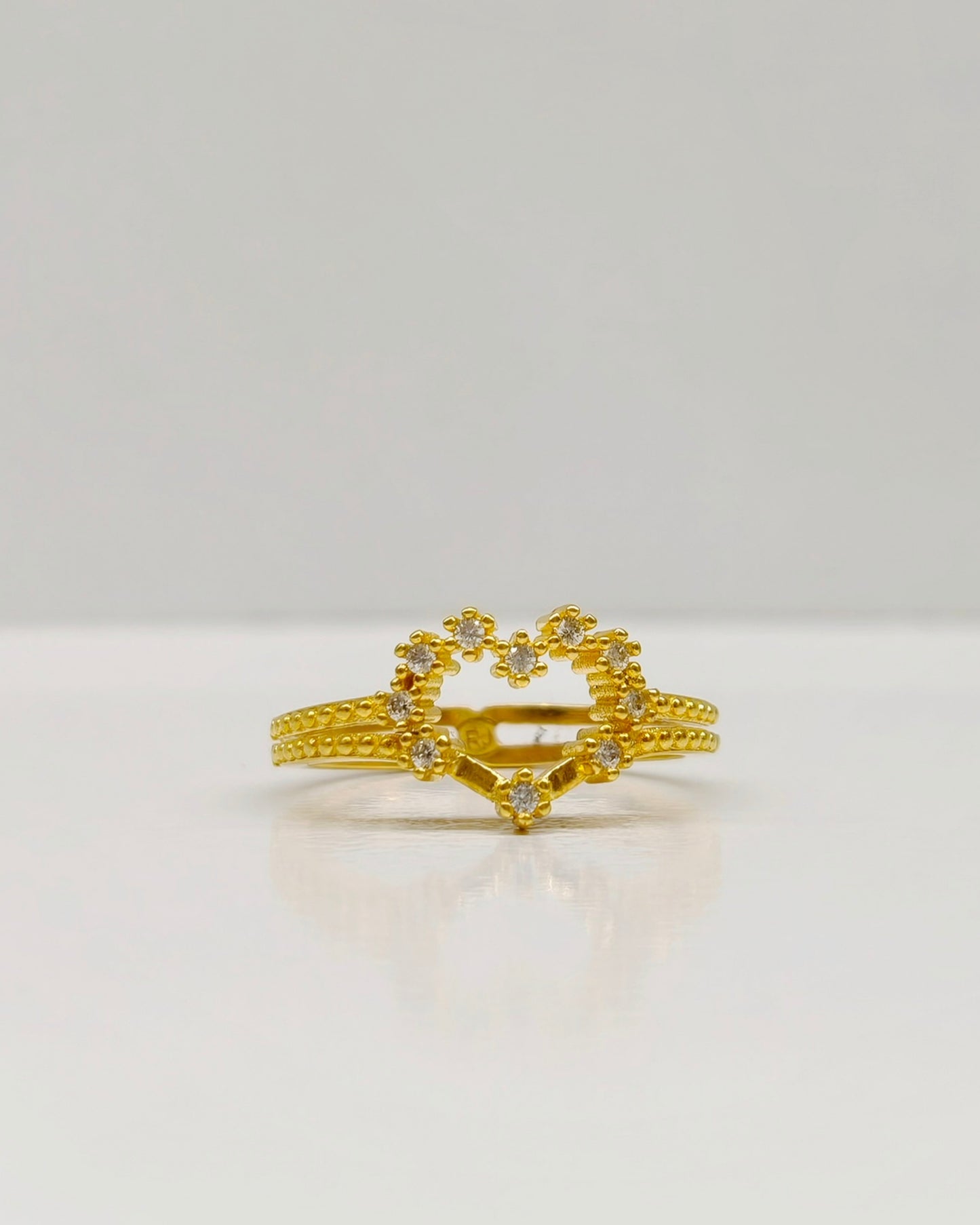 Women's Ring