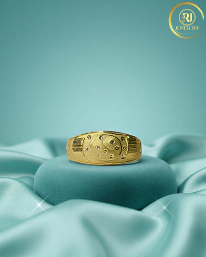 Women's Ring