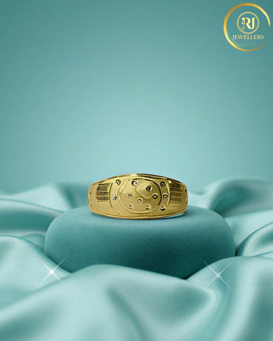 Women's Ring