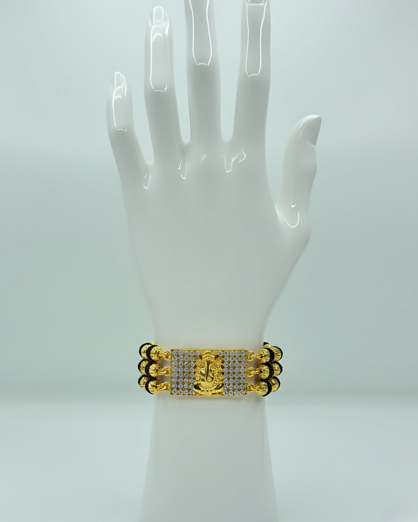 Men’s Bracelet
