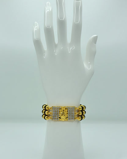Men’s Bracelet