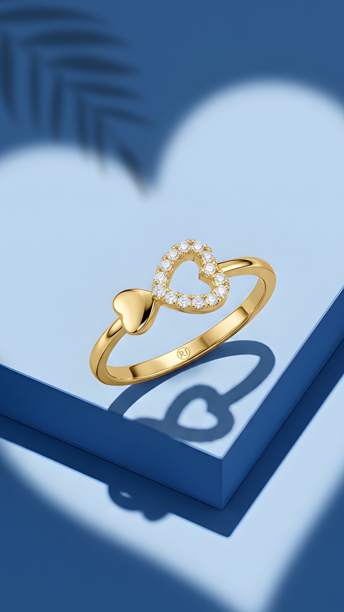 Women's Ring