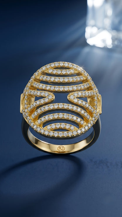 Men's Ring