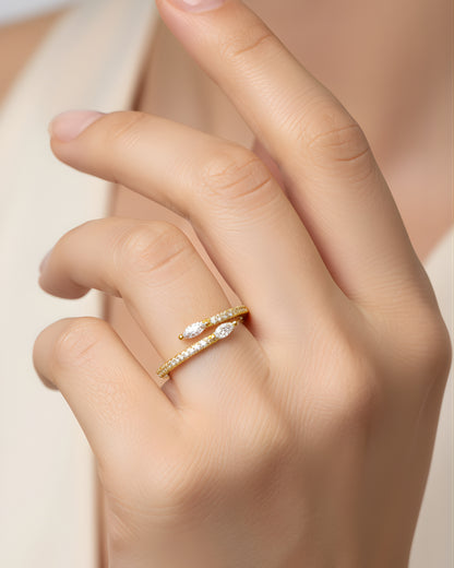 Women's Ring