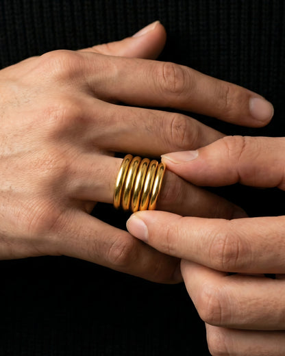 Men's Ring
