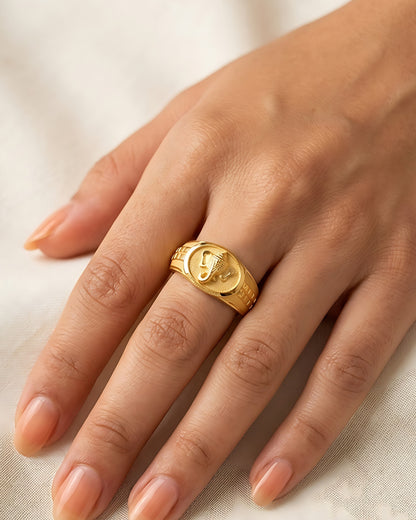 Women's Ring
