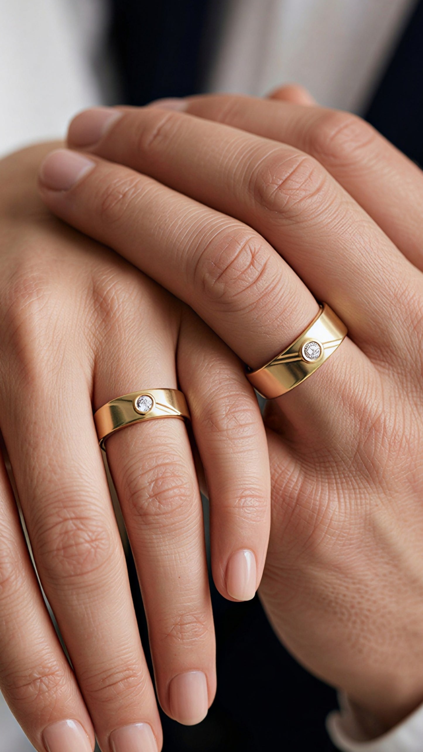 Forming Ring