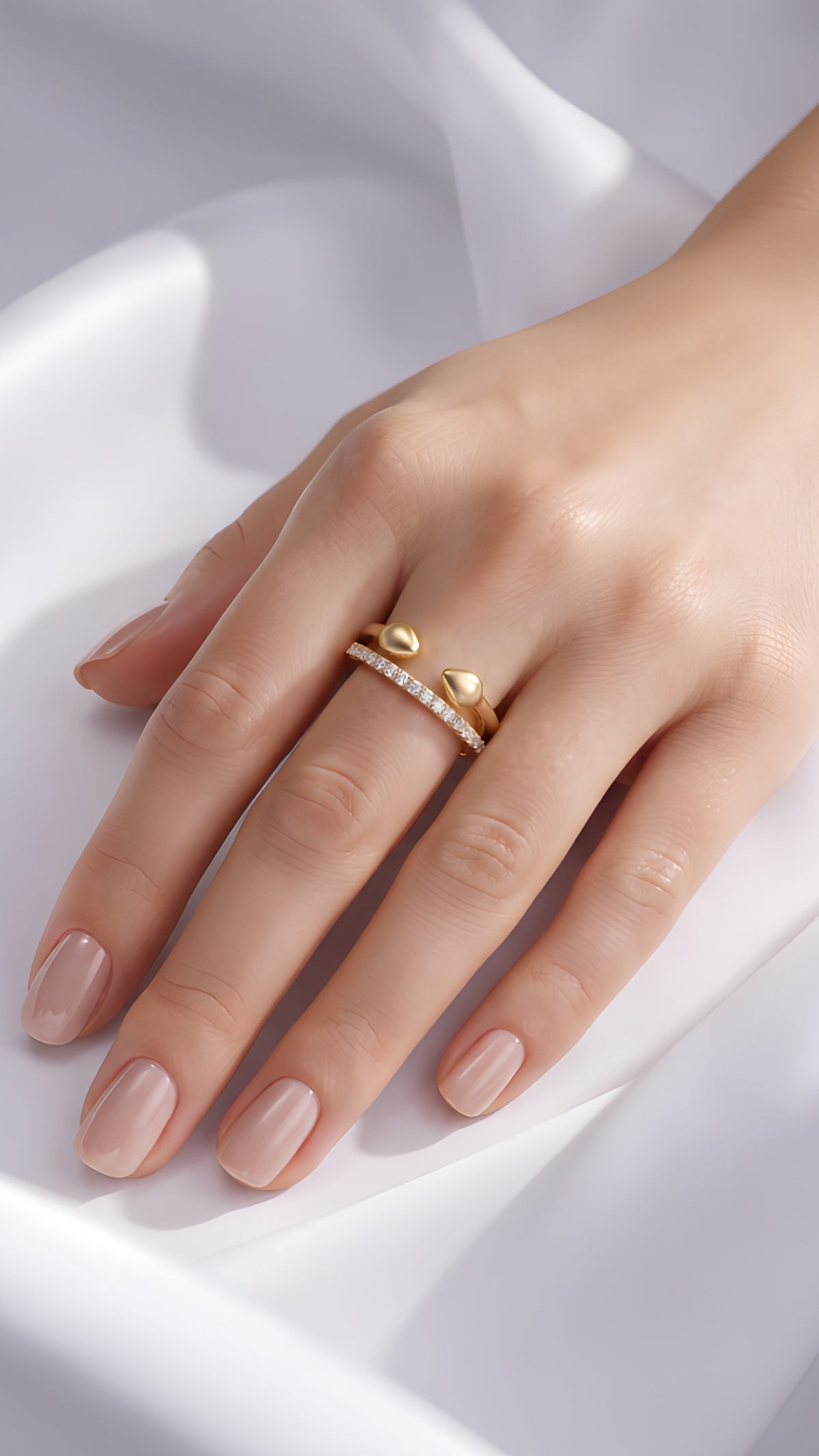 Women's Ring