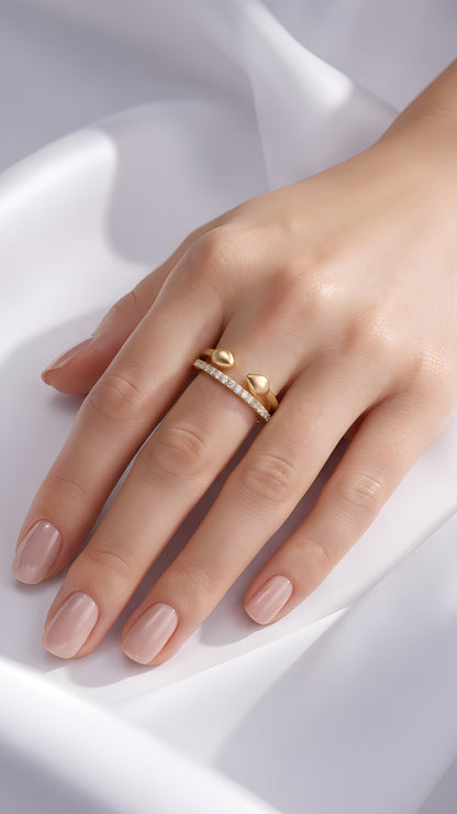Women's Ring