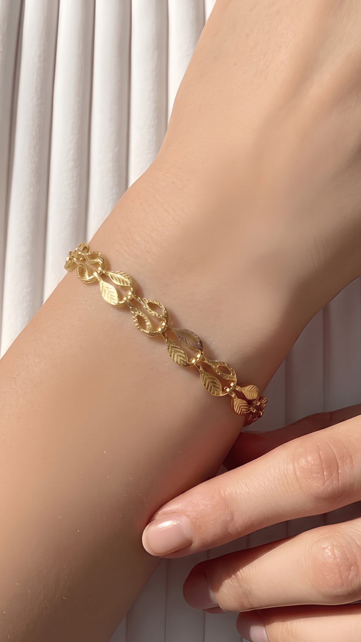 Women's Bracelets