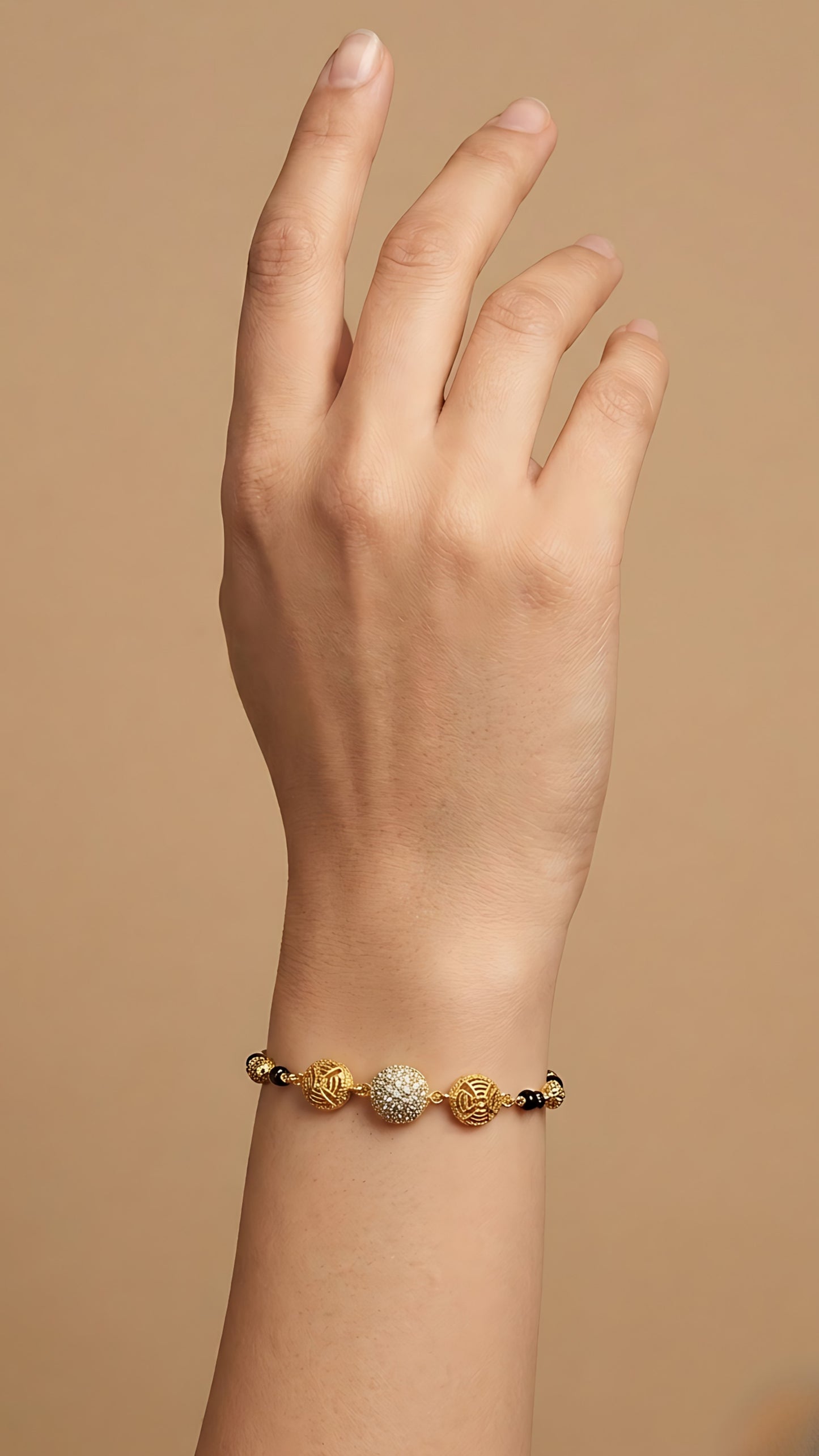 Women's Bracelets