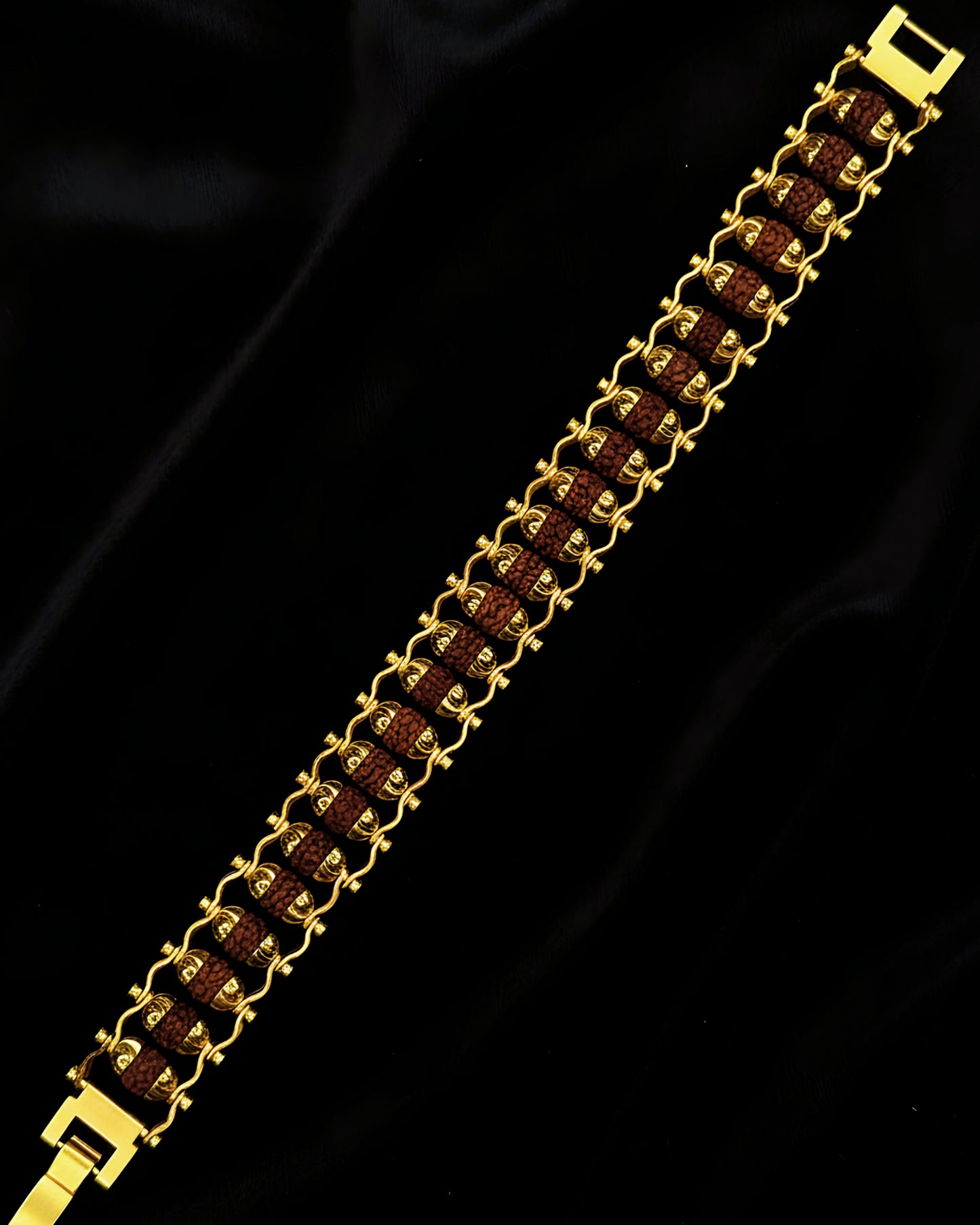Men’s Bracelet