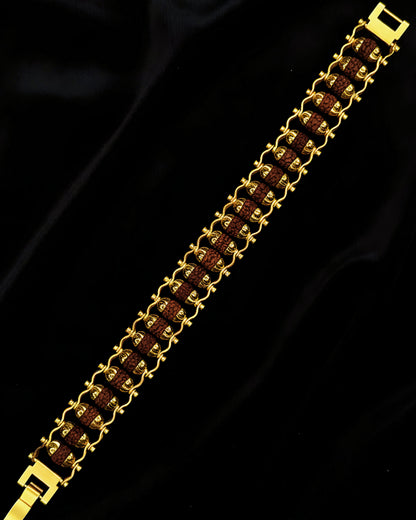 Men’s Bracelet