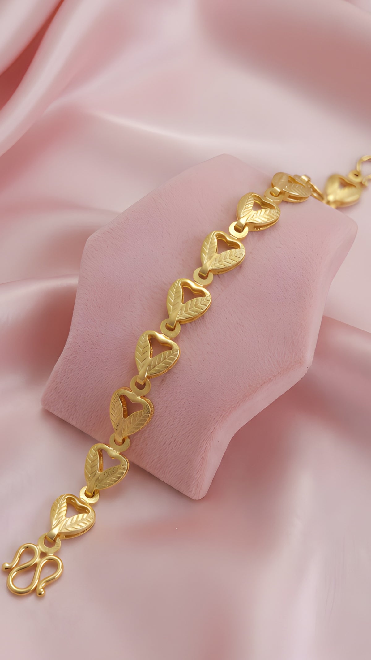 Women's Bracelets
