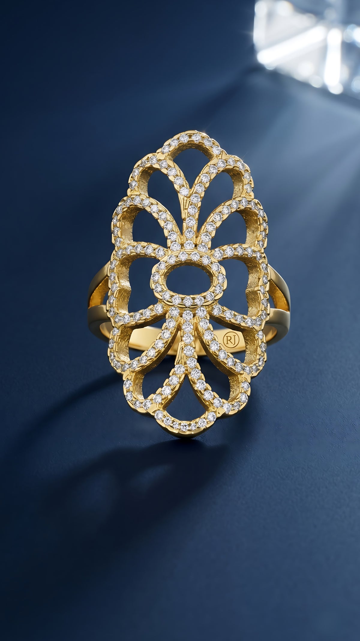 Men's Ring