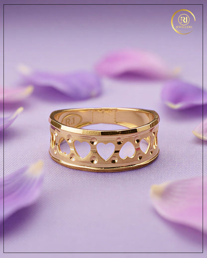 Women's Ring