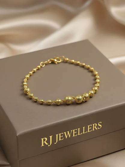 Women's Bracelets