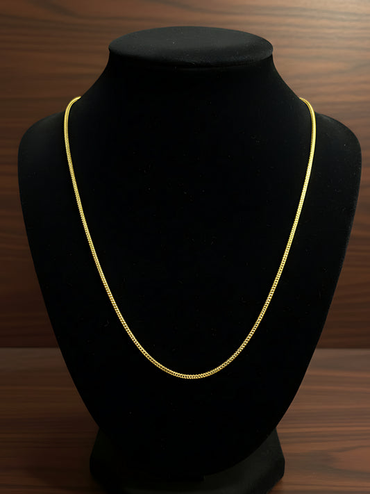 Men's Chain