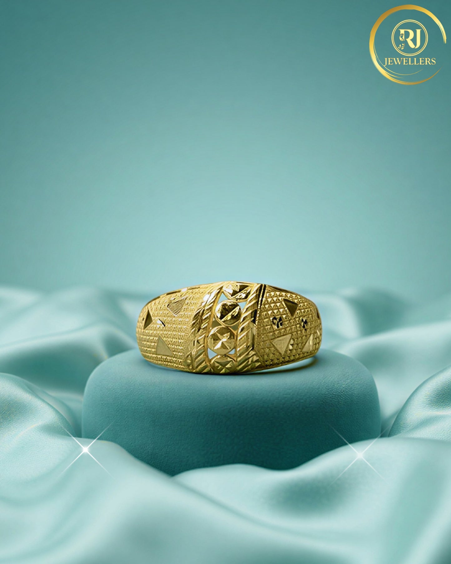 Women's Ring