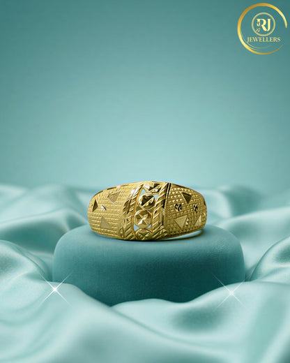 Women's Ring