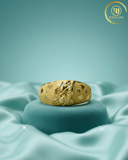 Women's Ring
