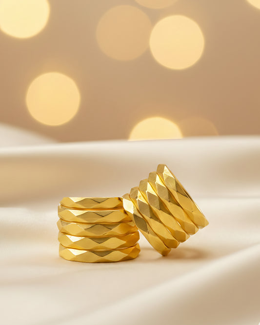 Men's Ring